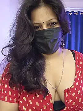 Snapshot of noty_girl2 chatting on June 2026 03:53:01 AM noty girl2 online show from June 2026 03:53:01 AM