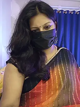 Snapshot of noty_girl2 chatting on July 2026 06:38:02 AM noty girl2 online show from July 2026 06:38:02 AM