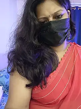 Snapshot of noty_girl2 chatting on July 2026 04:01:02 AM noty girl2 online show from July 2026 04:01:02 AM