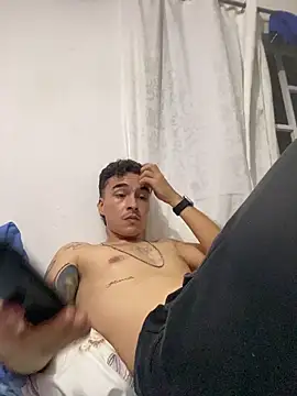 Snapshot of vanilla_Kush chatting on February 2026 02:56:01 AM vanilla Kush online show from February 2026 02:56:01 AM