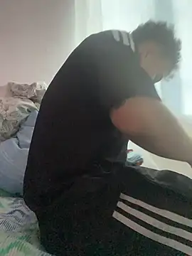 Snapshot of vanilla_Kush chatting on February 2026 10:22:01 PM vanilla Kush online show from February 2026 10:22:01 PM