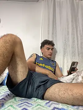 Snapshot of vanilla_Kush chatting on March 2026 01:45:02 AM vanilla Kush online show from March 2026 01:45:02 AM