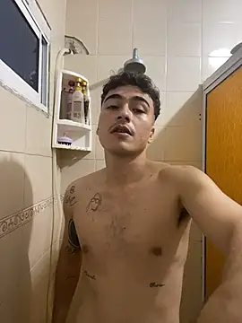 vanilla Kush online show from March 2026 11:54:02 PM