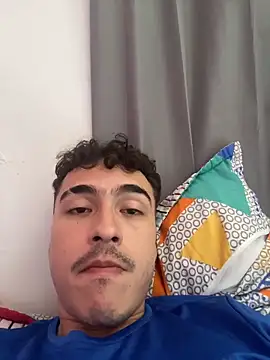 vanilla Kush online show from March 2026 04:24:01 PM