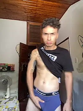 vanilla Kush online show from June 2026 06:50:01 PM