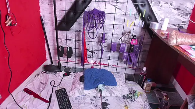 Snapshot of Charlotte_Bms7 chatting on February 2026 07:52:01 AM Charlotte Bms7 online show from February 2026 07:52:01 AM