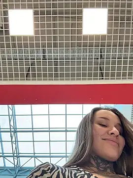 KishaMur online show from February 2026 07:51:01 AM