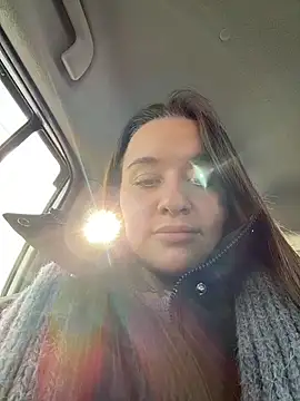 KishaMur online show from February 2026 04:57:02 AM