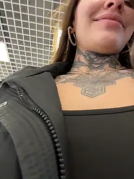 KishaMur online show from March 2026 07:46:01 AM