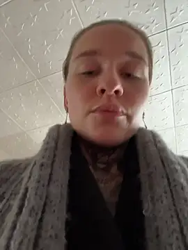 KishaMur online show from April 2026 05:12:02 AM