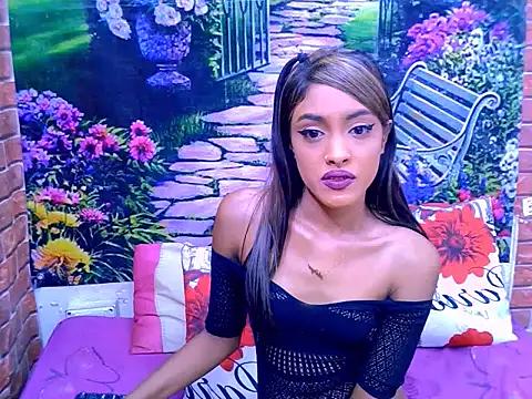 Snapshot of IndianPretty14u2Luv chatting on July 2026 07:45:02 AM IndianPretty14u2Luv online show from July 2026 07:45:02 AM