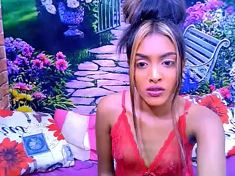 Snapshot of IndianPretty14u2Luv chatting on July 2026 10:48:01 PM IndianPretty14u2Luv online show from July 2026 10:48:01 PM