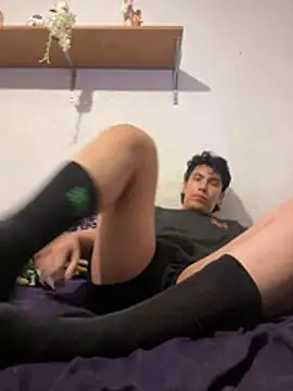 mikahorny online show from July 2026 06:42:01 AM