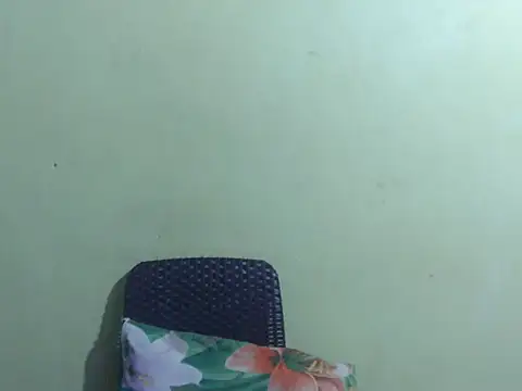 Snapshot of Sexy_asian4u chatting on February 2026 06:55:02 PM Sexy asian4u online show from February 2026 06:55:02 PM