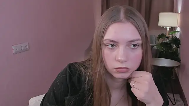 Cheryl Backer online show from February 2026 02:38:01 PM