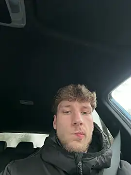 YoungSkinnyBoy20 online show from February 2026 03:07:01 PM