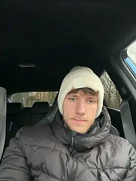 YoungSkinnyBoy20 online show from February 2026 07:40:01 AM