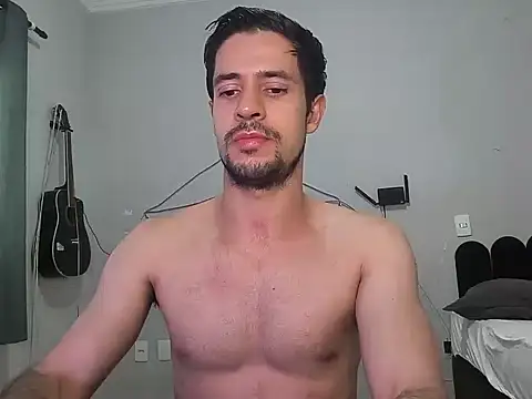 Snapshot of Cshunderlick chatting on February 2026 12:27:01 PM Cshunderlick online show from February 2026 12:27:01 PM