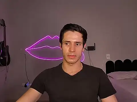 Snapshot of Cshunderlick chatting on February 2026 09:48:02 PM Cshunderlick online show from February 2026 09:48:02 PM