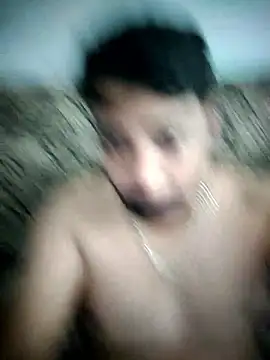 Ajju121092 online show from February 2026 03:16:02 AM