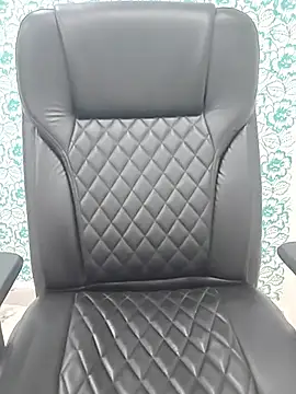 Lavanya jaan online show from April 2026 05:16:01 AM