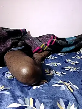 Snapshot of desicpl26 chatting on January 2026 10:52:01 PM desicpl26 online show from January 2026 10:52:01 PM