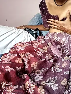 Snapshot of desicpl26 chatting on February 2026 06:56:01 AM desicpl26 online show from February 2026 06:56:01 AM