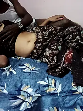 Snapshot of desicpl26 chatting on February 2026 11:19:01 AM desicpl26 online show from February 2026 11:19:01 AM