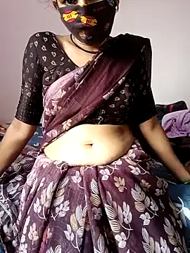 Snapshot of desicpl26 chatting on February 2026 06:59:02 AM desicpl26 online show from February 2026 06:59:02 AM