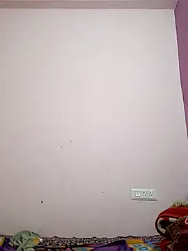 Snapshot of desicpl26 chatting on February 2026 03:18:02 AM desicpl26 online show from February 2026 03:18:02 AM