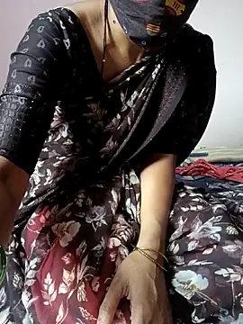 Snapshot of desicpl26 chatting on February 2026 06:11:01 AM desicpl26 online show from February 2026 06:11:01 AM