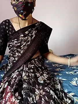 Snapshot of desicpl26 chatting on February 2026 06:35:01 AM desicpl26 online show from February 2026 06:35:01 AM