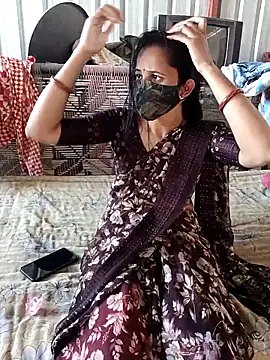 Snapshot of desicpl26 chatting on March 2026 09:55:02 AM desicpl26 online show from March 2026 09:55:02 AM