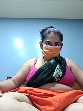 Snapshot of diyam4002 chatting on February 2026 09:14:01 AM diyam4002 online show from February 2026 09:14:01 AM