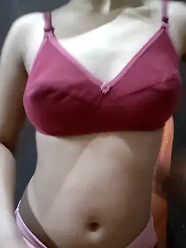 Snapshot of twinkle20 chatting on February 2026 06:45:02 AM twinkle20 online show from February 2026 06:45:02 AM