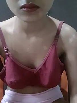 Snapshot of twinkle20 chatting on February 2026 09:16:02 PM twinkle20 online show from February 2026 09:16:02 PM