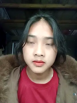 Snapshot of Hoa-tuylip chatting on February 2026 04:11:01 AM Hoa-tuylip online show from February 2026 04:11:01 AM