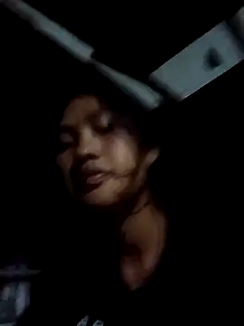 Snapshot of Hoa-tuylip chatting on February 2026 12:17:02 PM Hoa-tuylip online show from February 2026 12:17:02 PM