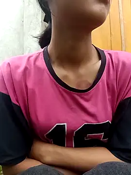 Hoa-tuylip online show from April 2026 12:35:01 AM