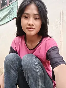 Hoa-tuylip online show from May 2026 11:21:01 PM