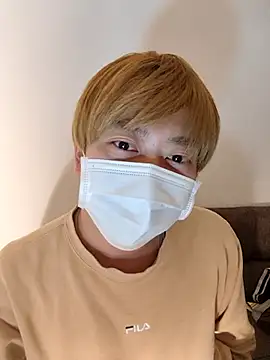 Snapshot of kaisei_ chatting on February 2026 08:12:02 PM kaisei online show from February 2026 08:12:02 PM