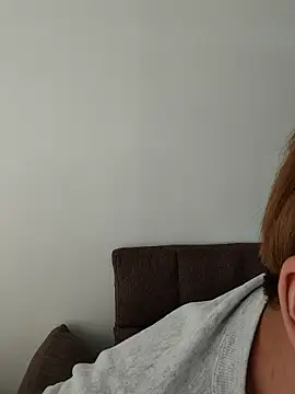 Snapshot of kaisei_ chatting on February 2026 05:39:02 AM kaisei online show from February 2026 05:39:02 AM