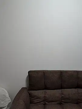 Snapshot of kaisei_ chatting on March 2026 11:39:01 AM kaisei online show from March 2026 11:39:01 AM