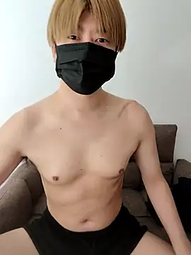 Snapshot of kaisei_ chatting on March 2026 01:49:01 PM kaisei online show from March 2026 01:49:01 PM