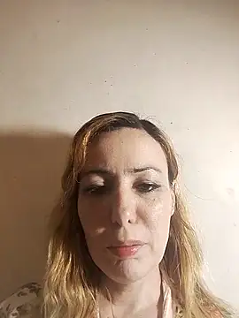 Jujubauva7 online show from February 2026 09:51:02 AM