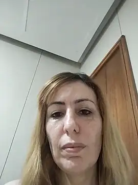 Jujubauva7 online show from March 2026 05:14:02 AM