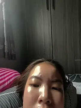 Phuonghot189 online show from February 2026 08:00:02 AM