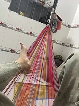 Phuonghot189 online show from April 2026 07:33:02 AM