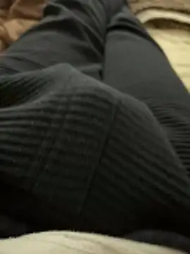 Snapshot of Inanbey chatting on January 2026 09:46:01 PM Inanbey online show from January 2026 09:46:01 PM