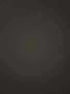 Snapshot of Inanbey chatting on February 2026 12:52:02 PM Inanbey online show from February 2026 12:52:02 PM